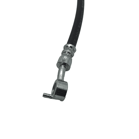 Manguera de Freno Delantero HBC Para Nissan Versa 