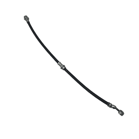Manguera de Freno Delantero HBC Para Nissan Kicks 