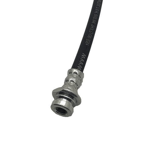 Manguera de Freno Trasero HBC Para Nissan Kicks 