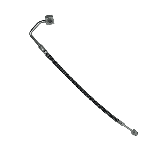 Manguera de Freno Delantero HBC Para Kia Sportage 
