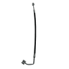 Manguera de Freno Delantero HBC Para Kia Sportage 