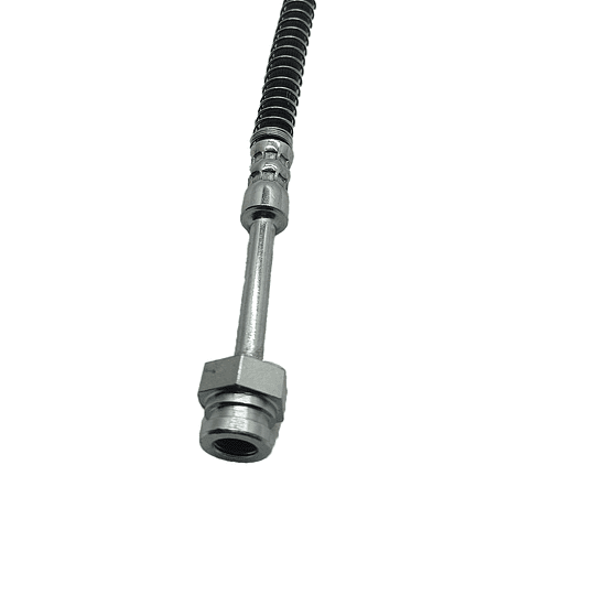 Manguera de Freno Delantero HBC Para Kia Sportage 