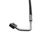 Manguera de Freno Delantero HBC Para Kia Sportage 