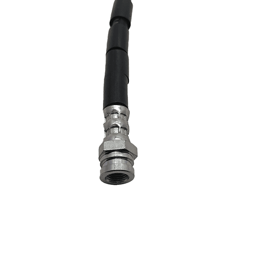 Manguera de Freno Delantero HBC Para Mazda 2
