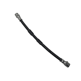 Manguera de Freno Trasero HBC Para Mazda 2 