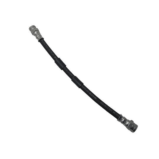 Manguera de Freno Trasero HBC Para Mazda 2 
