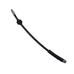 Manguera de Freno Trasero HBC Para Mazda 3