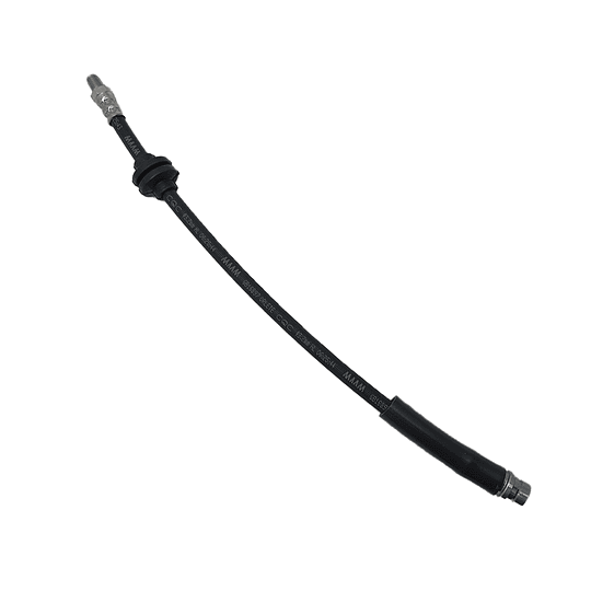 Manguera de Freno Trasero HBC Para Mazda 3