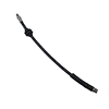 Manguera de Freno Trasero HBC Para Mazda 3