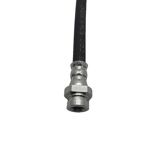 Manguera de Freno Trasero HBC Para Mazda BT50 