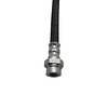 Manguera de Freno Trasero HBC Para Mazda BT50 