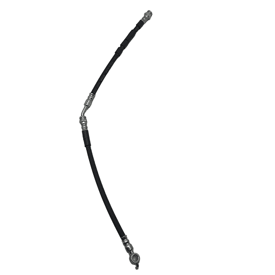 Manguera de Freno Delantero HBC Para Mazda BT50