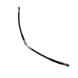 Manguera de Freno Delantero HBC Para Mazda BT50