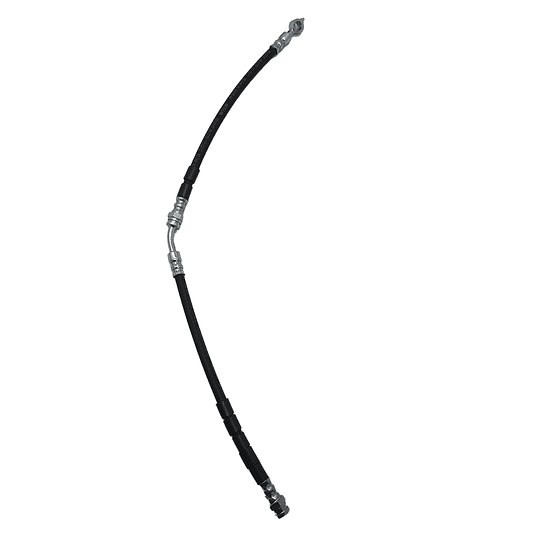 Manguera de Freno Delantero HBC Para Mazda BT50