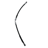 Manguera de Freno Delantero HBC Para Mazda BT50
