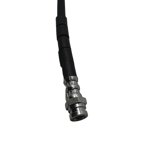 Manguera de Freno Delantero HBC Para Mazda BT50