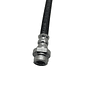 Manguera de Freno Delantero HBC Para Mitsubishi L200 
