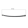 Manguera de Freno Trasero HBC Para Mitsubishi L200