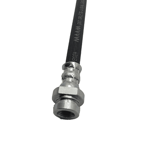 Manguera de Freno Delantero HBC Para Mitsubishi L200