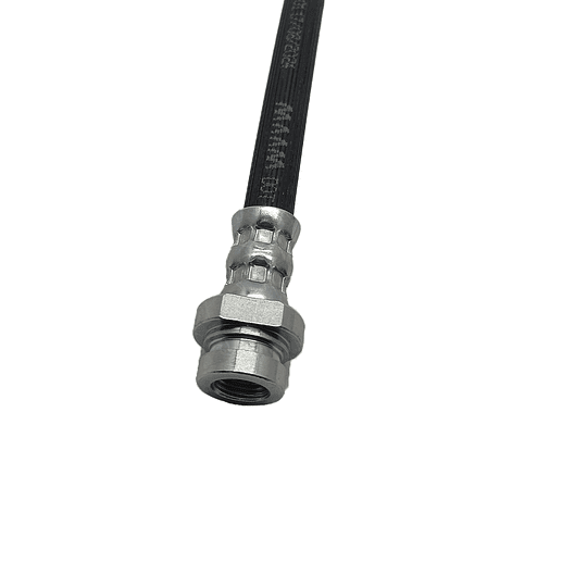 Manguera de Freno Delantero HBC Para Mitsubishi L200