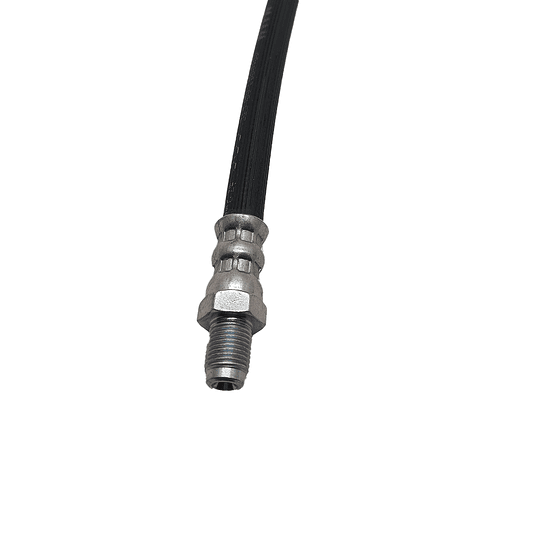 Manguera de Freno Delantero HBC Para Mitsubishi L200