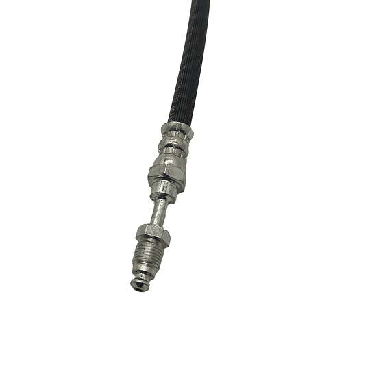 Manguera de Freno Delantero HBC Para Volkswagen Amarok