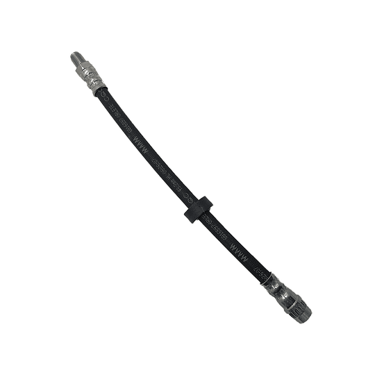 Manguera de Freno Delantero HBC Para Renault Twingo