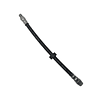 Manguera de Freno Delantero HBC Para Renault Twingo