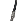 Manguera de Freno Delantero HBC Para Renault Twingo