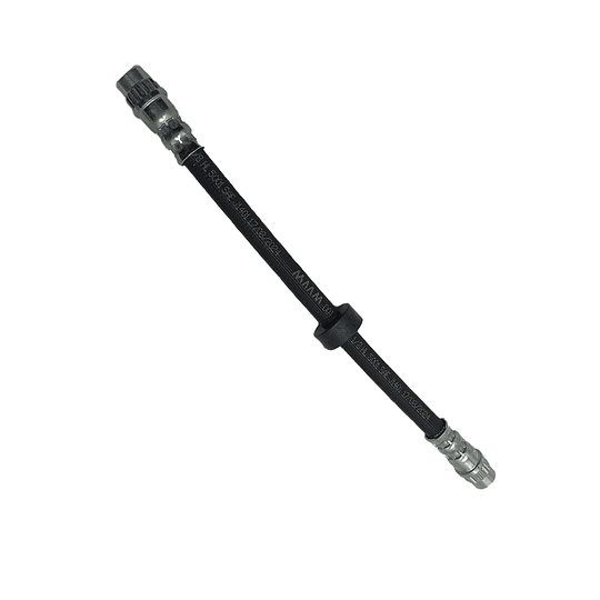 Manguera de Freno Trasero HBC Para Renault Twingo