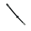 Manguera de Freno Trasero HBC Para Renault Twingo