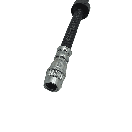 Manguera de Freno Trasero HBC Para Renault Twingo
