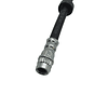 Manguera de Freno Trasero HBC Para Renault Twingo