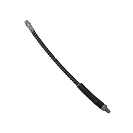 Manguera de Freno Delantero HBC Para Renault Symbol