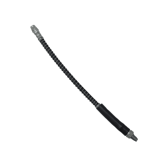 Manguera de Freno Delantero HBC Para Renault Symbol