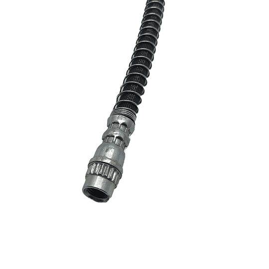 Manguera de Freno Delantero HBC Para Renault Symbol