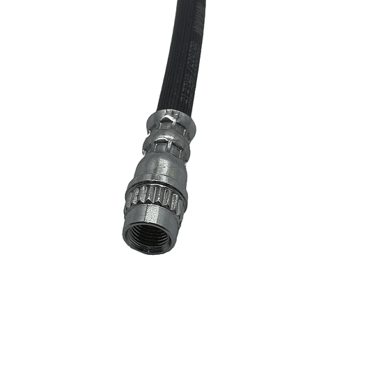 Manguera de Freno Trasero HBC Para Renault Symbol 