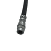 Manguera de Freno Trasero HBC Para Renault Symbol 