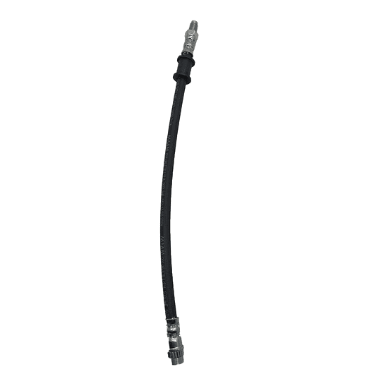 Manguera de Freno Delantero HBC Para Renault Logan