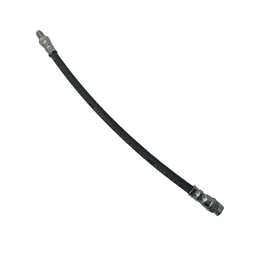 Manguera de Freno Trasero HBC Para Renault Logan