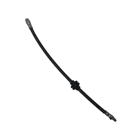 Manguera de Freno Delantero HBC Para Renault Duster