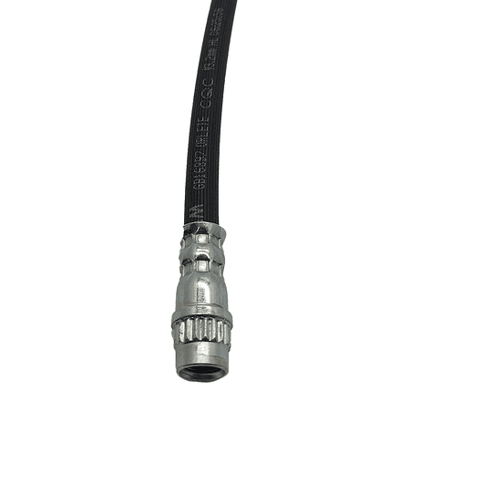 Manguera de Freno Delantero HBC Para Renault Duster