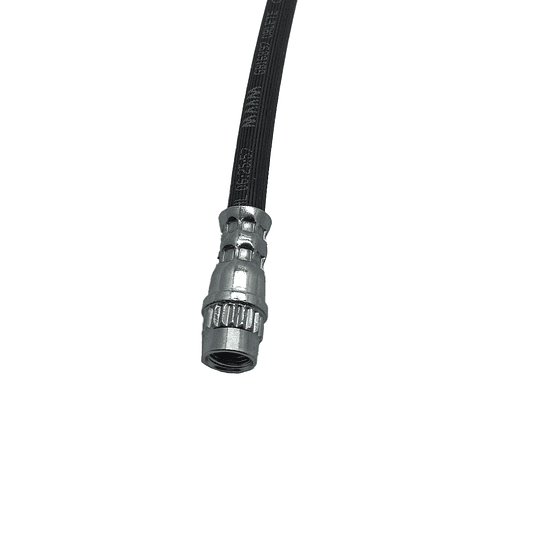 Manguera de Freno Trasero HBC Para Renault Duster