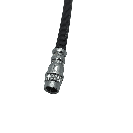 Manguera de Freno Delantero HBC Para Renault Sandero