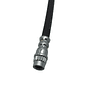 Manguera de Freno Delantero HBC Para Renault Sandero