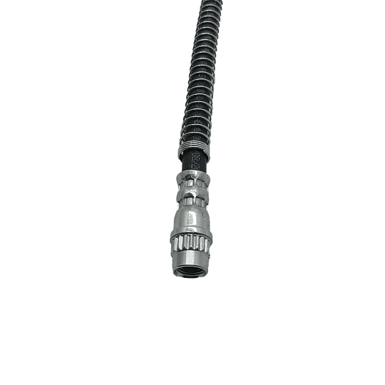 Manguera de Freno Delantero HBC Para Renault Trafic