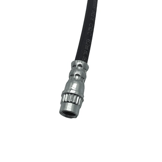 Manguera de Freno Delantero HBC Para Renault Master