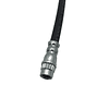 Manguera de Freno Delantero HBC Para Renault Master