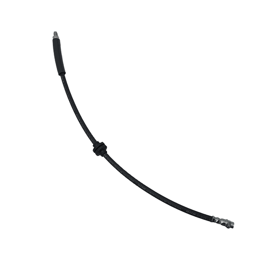 Manguera de Freno Trasero HBC Para Renault Master