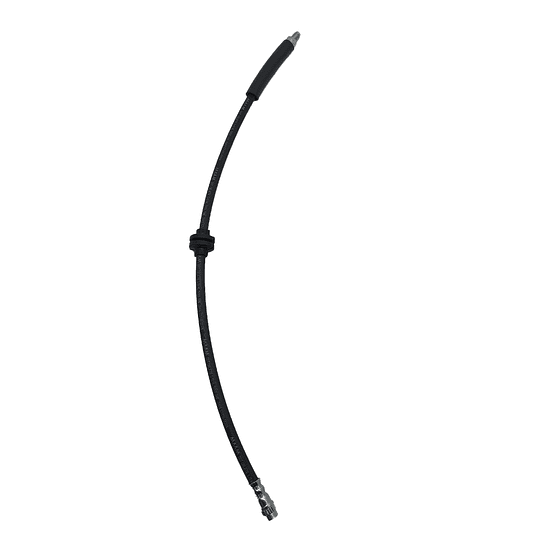 Manguera de Freno Trasero HBC Para Renault Master